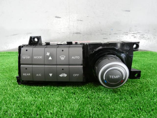 【中古】中古部品 ステップワゴン RG1 A/Cｽｲｯﾁﾊﾟﾈﾙ 【3260250000-000026022660900】 20,931円