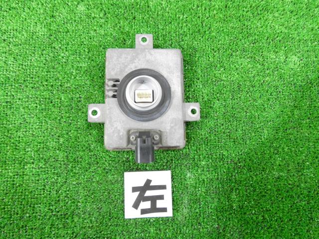 【中古】中古部品 モビリオスパイク GK2 ﾗｲﾄｺﾝﾄﾛｰﾙﾕﾆｯﾄ 【3260250000-000026025210811】