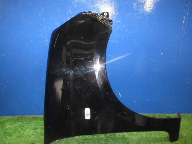 【中古】中古部品 Ｎ－ＯＮＥ JG1 右ﾌﾛﾝﾄﾌｪﾝﾀﾞｰ 【3310270100-000015262710600】