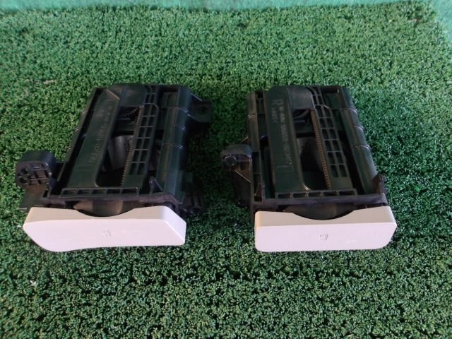 【中古】中古部品 タント LA600S ﾄﾞﾘﾝｸﾎﾙﾀﾞｰ 【3310420000-000002413870230】