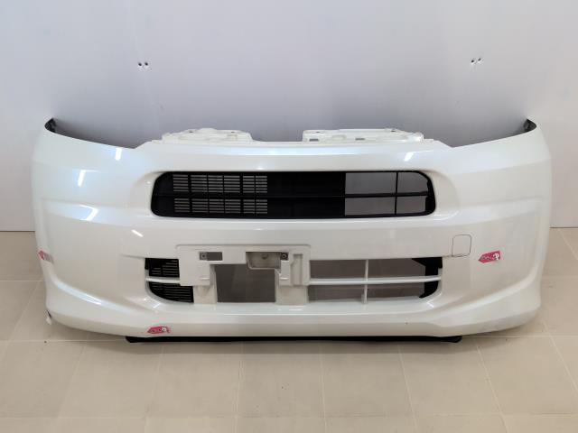 【中古】中古部品 ムーヴ LA150S ﾌﾛﾝﾄﾊﾞﾝﾊﾟｰ 【3310550000-260313000310100】