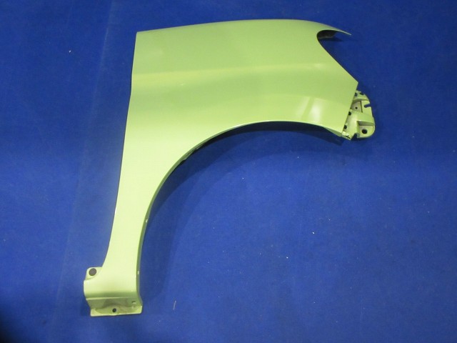 【中古】中古部品 タント LA600S 右ﾌﾛﾝﾄﾌｪﾝﾀﾞｰ 【3310590000-202603065010600】