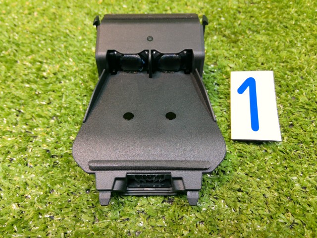 【中古】中古部品 ヴェゼル RU3 ｶﾒﾗ 【3330200100-242345000015850】