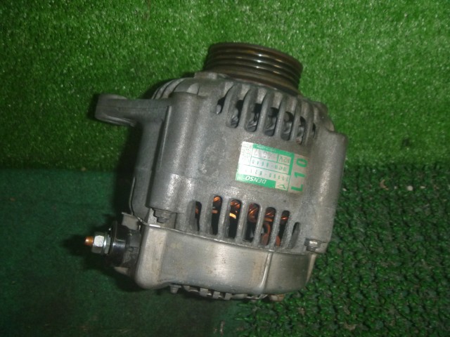 【中古】中古部品 タント LA610S ｵﾙﾀﾈｰﾀｰ 【3330370100-000263005660200】