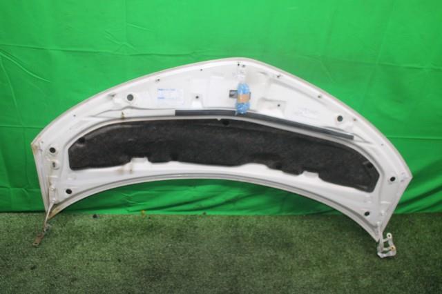 【中古】中古部品 エスティマ ACR50W 右ﾌﾛﾝﾄﾌｪﾝﾀﾞｰ 【3330950100-000054170910600】