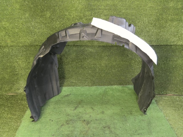 【中古】中古部品 プリウス ZVW60 左ﾌﾛﾝﾄｲﾝﾅｰﾌｪﾝﾀﾞｰ 【3260070000-260318000210750】