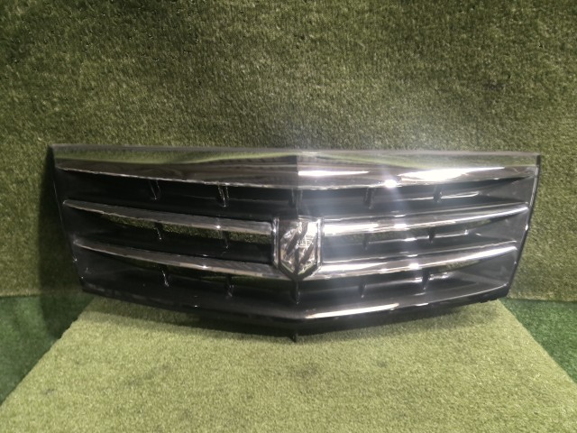 【中古】中古部品 アルファード MNH10W ﾗｼﾞｴｰﾀｸﾞﾘﾙ 【3260300000-260319000210400】