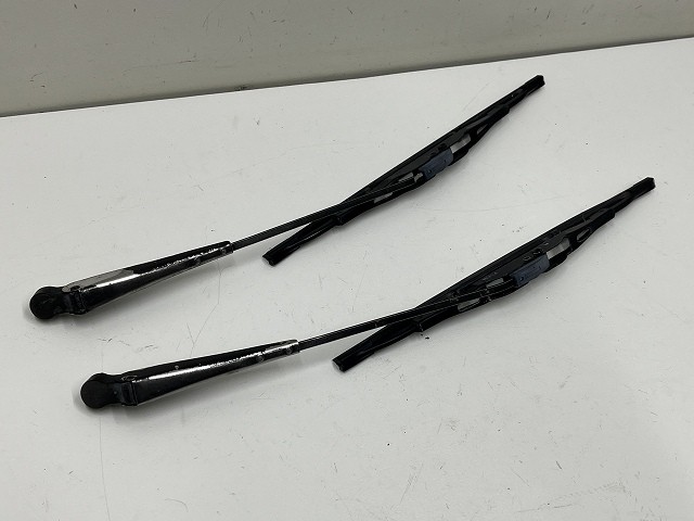 【中古】中古部品 ローバー ミニ 99XL ﾜｲﾊﾟｰﾘﾝｸﾓｰｼｮﾝ 【3310070100-0000Y0775717220】