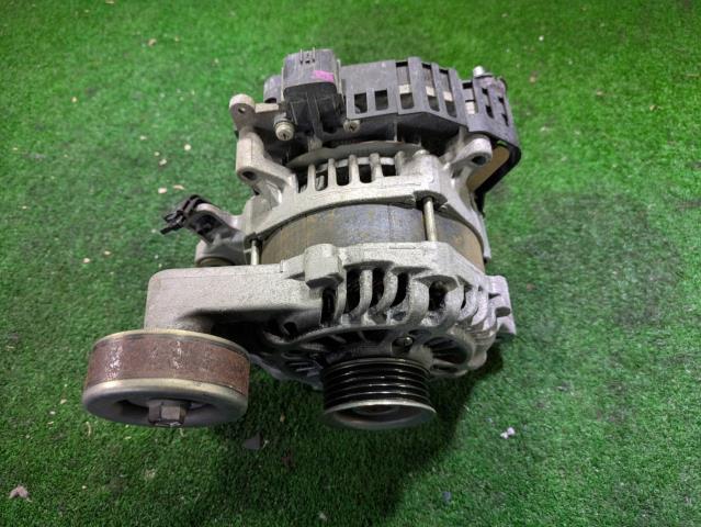 【中古】中古部品 ワゴンＲ MH44S ｵﾙﾀﾈｰﾀｰ 【3310080100-250220000260200】｜e-cleマート