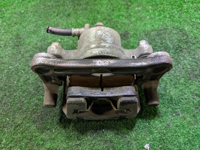 【中古】中古部品 デイズルークス B21A 左ﾌﾛﾝﾄｷｬﾘﾊﾟｰ 【3310080100-240704000244360】