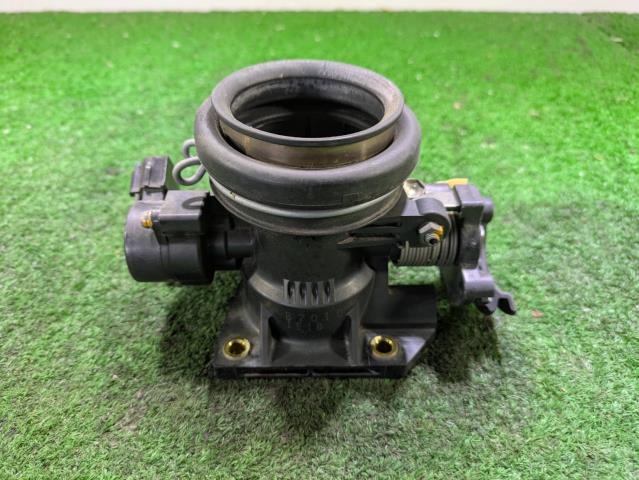 【中古】中古部品 ムーヴコンテ L575S ｽﾛｯﾄﾙﾎﾞﾃﾞｨ 【3310080100-250410000120300】