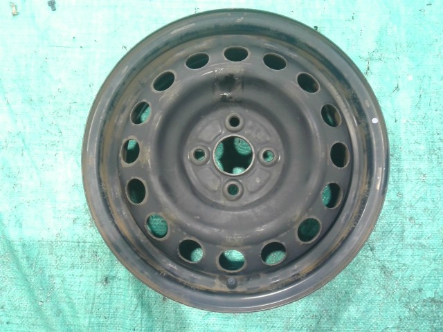 【中古】中古部品 ポルテ NCP141 ﾎｲｰﾙ 【3310090100-202603055847213】
