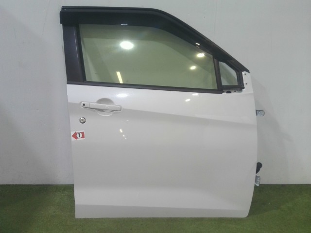 【中古】中古部品 デイズ B44W 右ﾌﾛﾝﾄﾄﾞｱ 【3310090100-202602066313100】