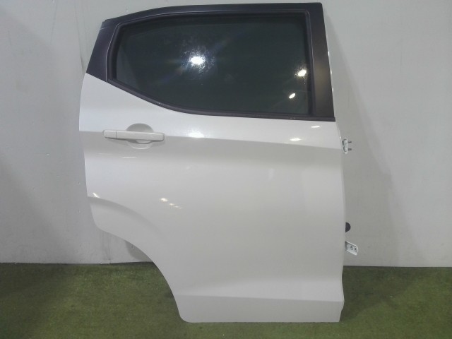 【中古】中古部品 デイズ B43W 右ﾘｱﾄﾞｱ 【3310090100-202512036113300】