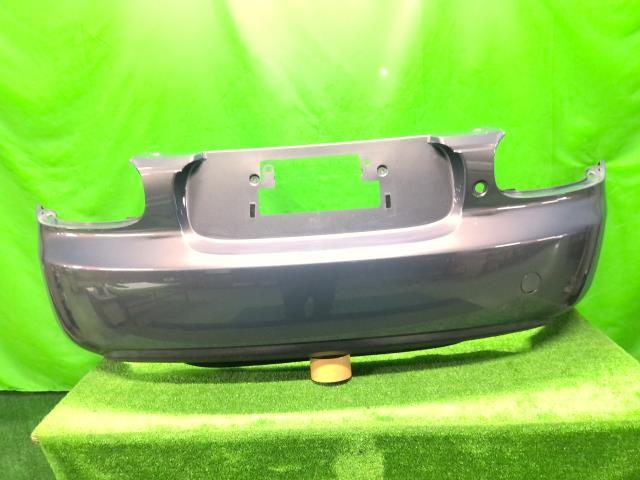 【中古】中古部品 ロードスター NCEC ﾘｱﾊﾞﾝﾊﾟｰ 【3310200100-000022639715100】