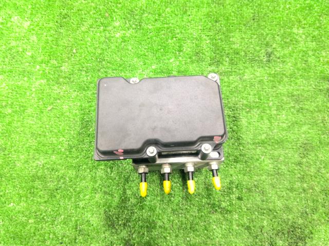 【中古】中古部品 ロードスター NCEC ABSｱｸﾁｭｴｰﾀｰ 【3310200100-000022639742500】