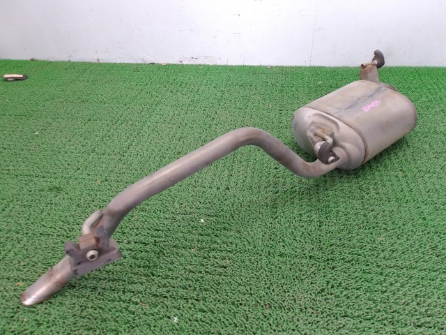 【中古】中古部品 ピノ HC24S ﾘｱﾏﾌﾗｰ 【3310250100-000263007522500】