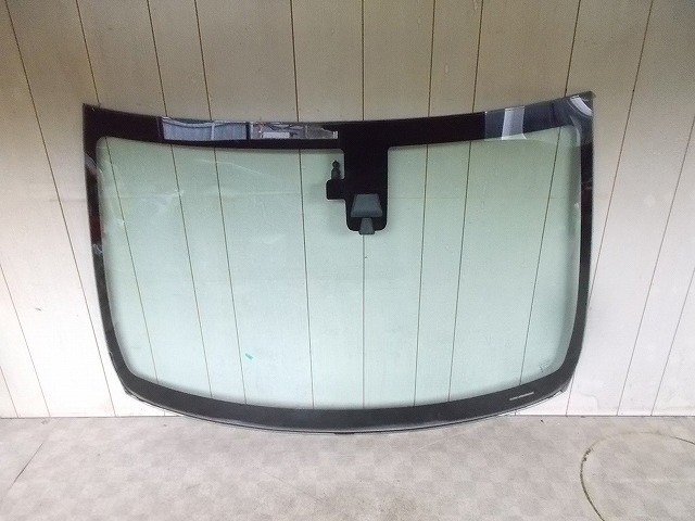 【中古】中古部品 ミラージュ A03A ﾌﾛﾝﾄｳｲﾝﾄﾞｶﾞﾗｽ 【3330510100-260316000211200】 22,968円