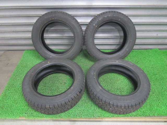 【中古】中古部品 ブーン M700S ﾀｲﾔ 【3330540100-260131000347200】