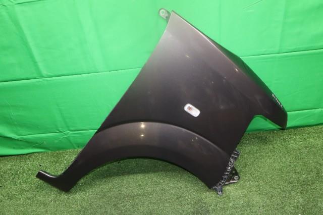【中古】中古部品 Ｎ－ＢＯＸ ＋ JF1 右ﾌﾛﾝﾄﾌｪﾝﾀﾞｰ 【3330950100-000051700210600】