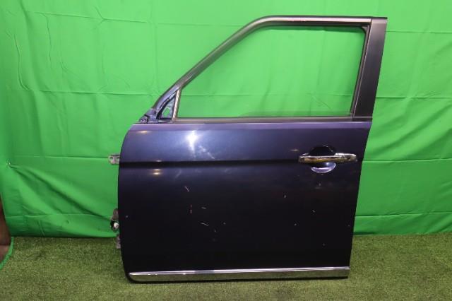 【中古】中古部品 Ｎ－ＯＮＥ JG1 左ﾌﾛﾝﾄﾄﾞｱ 【3330950100-000051711213200】