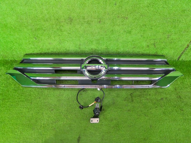 【中古】中古部品 デイズルークス B21A ﾗｼﾞｴｰﾀｸﾞﾘﾙ 【3330990100-260127000910400】