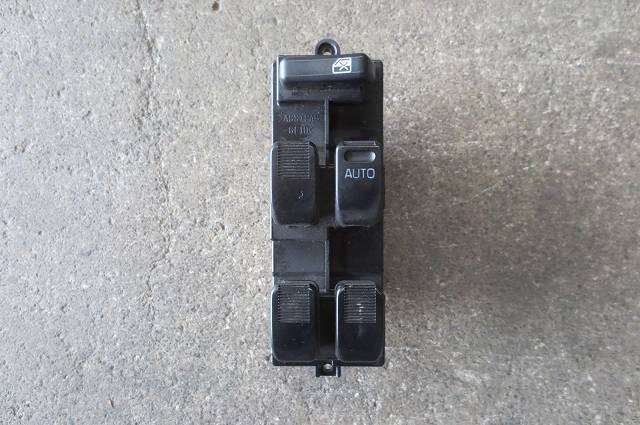 【中古】中古部品 マックス L950S ﾊﾟﾜｰｳｲﾝﾄﾞｳｽｲｯﾁ 【3340180100-260319000161900】