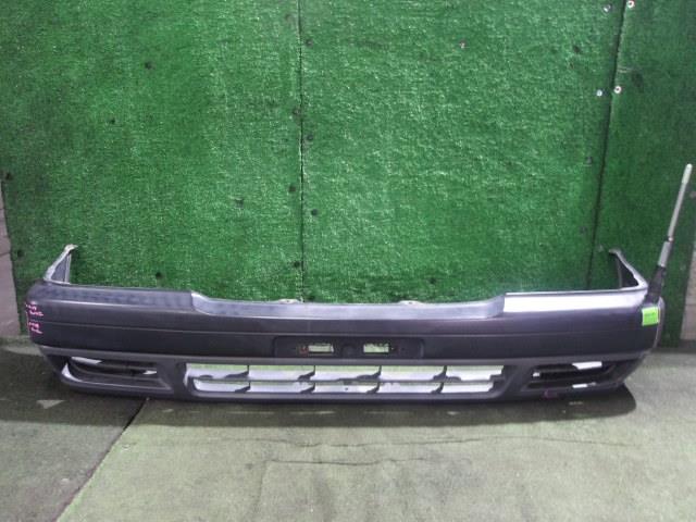 【中古】中古部品 コンフォート TSS11 ﾌﾛﾝﾄﾊﾞﾝﾊﾟｰ 【3340220100-000226088110100】