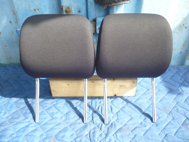 【中古】中古部品 ハイゼット S700V ﾍｯﾄﾞﾚｽﾄ 【3540020100-000008030777400】