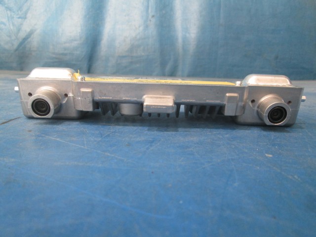 【中古】中古部品 ラパン HE33S ｶﾒﾗ 【3310160100-000004509015850】