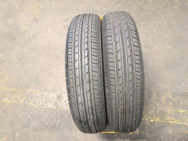 【中古】中古部品 タイヤ関連 タイヤ 【3310200100-260318500447200】