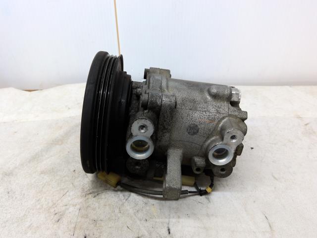 【中古】中古部品 ハイゼットアトレ S321G A/Cｺﾝﾌﾟﾚｯｻｰ 【3310550000-260309001260700】 15,073円