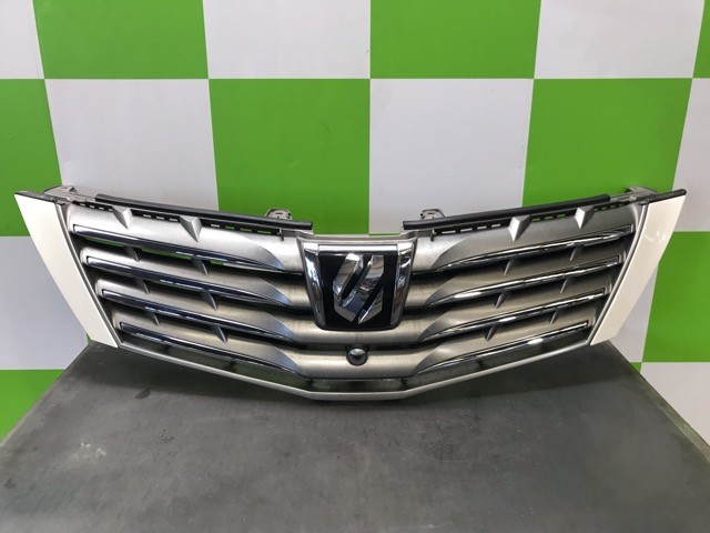 【中古】中古部品 アルファード GGH20W ﾗｼﾞｴｰﾀｸﾞﾘﾙ 【3330530100-000005541410400】