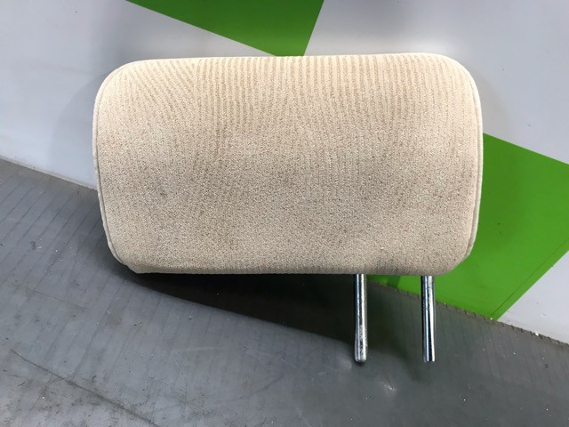 【中古】中古部品 アルファード GGH20W ﾍｯﾄﾞﾚｽﾄ 【3330530100-000005541477400】