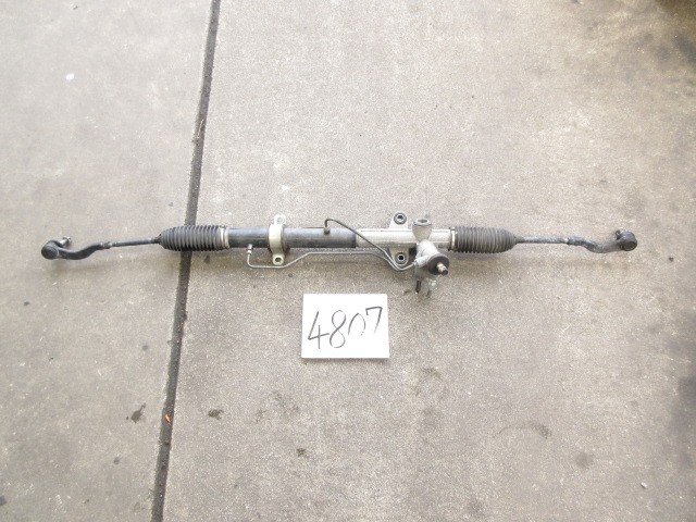 【中古】中古部品 タウンエース S402M ｽﾃｱﾘﾝｸﾞｷﾞｱﾎﾞｯｸｽ 【3500170000-260321502043200】 15,710円