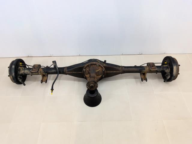 【中古】中古部品 キャリィ DA63T ﾘｱｱｸｽﾙﾎｰｼﾝｸﾞ 【3310550000-260214000641200】