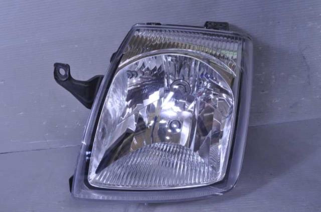 【中古】中古部品 ピノ HC24S 左ﾍｯﾄﾞﾗﾝﾌﾟ 【3310580000-260321000310900】