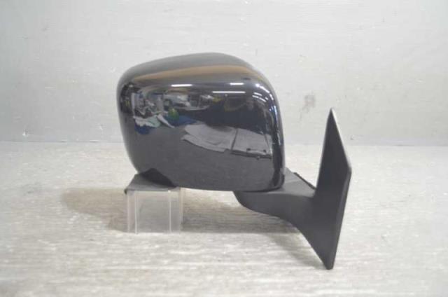 【中古】中古部品 ワゴンＲ MH23S 右ｻｲﾄﾞﾐﾗｰ 【3310580000-260322000213500】