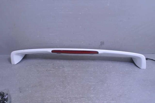 【中古】中古部品 バモス HM1 ﾘｱｽﾎﾟｲﾗｰ 【3310580000-260321000115400】