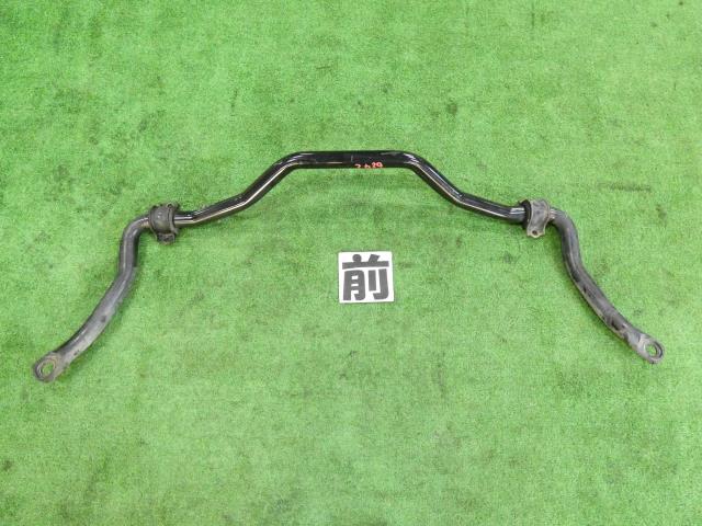 【中古】中古部品 Ｓ－ＭＸ RH1 ﾌﾛﾝﾄｽﾀﾋﾞﾗｲｻﾞｰ 【3260250000-000026024257150】