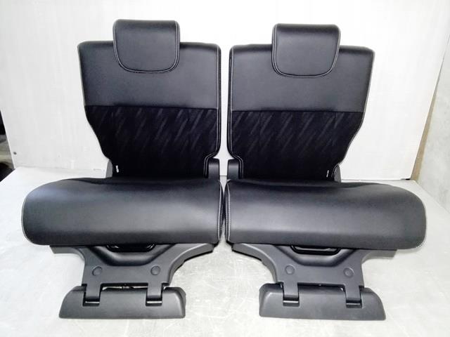 【中古】中古部品 タント LA600S ﾘｱｼｰﾄ 【3310050100-260113000170800】