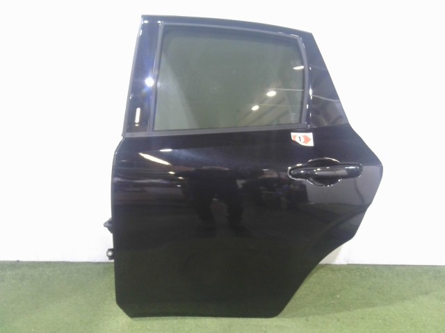 【中古】中古部品 オーラ FE13 左ﾘｱﾄﾞｱ 【3310090100-202512030513400】 55,770円