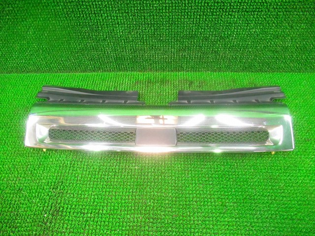 【中古】中古部品 デリカＤ5 CV4W ﾗｼﾞｴｰﾀｸﾞﾘﾙ 【3330210100-000038056510400】