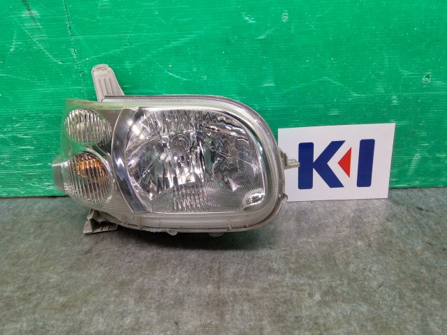 【中古】中古部品 タント L375S 右ﾍｯﾄﾞﾗﾝﾌﾟ 【3260310000-260323000110800】