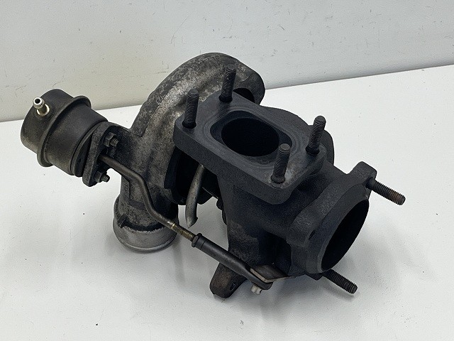 【中古】中古部品 サーブ 900 DB204L ﾀｰﾎﾞﾁｬｰｼﾞｬｰ 【3310070100-000090779520120】 55,110円
