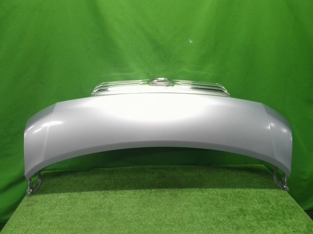 【中古】中古部品 タント L375S ﾎﾞﾝﾈｯﾄﾌｰﾄﾞ 【3310200100-000022670510500】