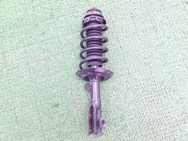【中古】中古部品 フリード GB3 左ﾌﾛﾝﾄｽﾄﾗｯﾄ 【3310250100-000263009350210】