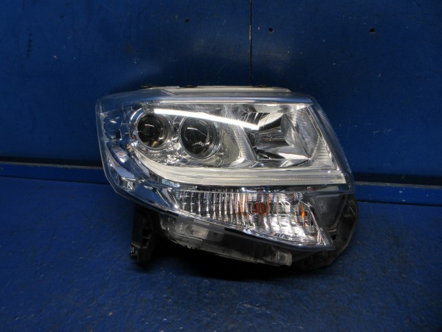 【中古】中古部品 タント LA600S 右ﾍｯﾄﾞﾗﾝﾌﾟ 【3310270100-000015259210800】