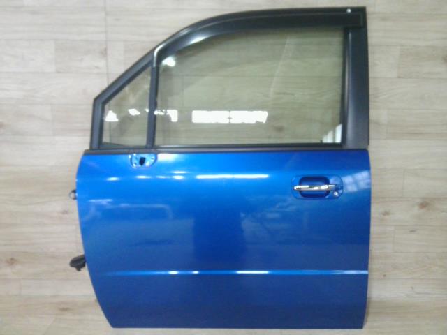 【中古】中古部品 モビリオスパイク GK1 左ﾌﾛﾝﾄﾄﾞｱ 【3310390100-260205000113200】