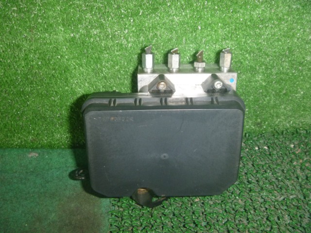 【中古】中古部品 タント L385S ABSｱｸﾁｭｴｰﾀｰ 【3330370100-000263006542500】